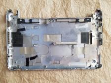 Нижня частина Hp Pn 6070B0254401 №1